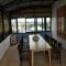 Anh Trang Homestay