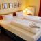 Ferienwohnung 1_2_13 _Inselstrand_