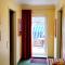 Ferienwohnung 1_2_13 _Inselstrand_