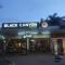 AD Resort Huahin Chaam
