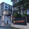 AD Resort Huahin Chaam