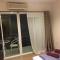 AD Resort Huahin Chaam