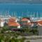 Holiday home Prestige
