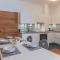 Appartement Almblick