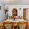 Holiday home Prestige