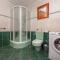 Holiday home Prestige