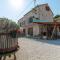Holiday home Prestige