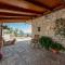 Holiday home Prestige