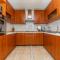 Holiday home Prestige