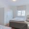 Appartement Almblick