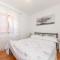 Holiday home Prestige