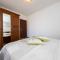 Holiday home Prestige
