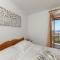 Holiday home Prestige
