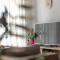 Holiday home Prestige