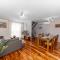 Holiday home Prestige