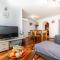 Holiday home Prestige