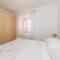 Holiday home Prestige