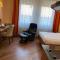 The KRAL - Business Hotel & Serviced Apartments