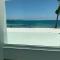 Karousos Beach Rooms