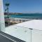 Karousos Beach Rooms
