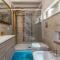 Gò Gò House 2 Casa Aprile