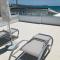 Karousos Beach Rooms