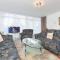 Ferienhaus Nordwind