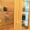 Le pavillon de lherboriste 14p jacuzzi jardin