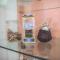 Le pavillon de lherboriste 14p jacuzzi jardin