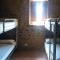 Albergue Casa Fumenal