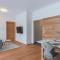 Appartement Almblick