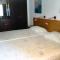 Apartamentos Sirena