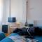 Hotel Mistral