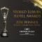 Crowne Plaza Bursa Convention Center & Thermal Spa by IHG - Bursa