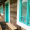 Hygge Hut