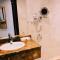 Hotel & Resort Golden Marina Yanbu