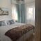 La Dolce Vita Apartment