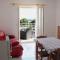 Apartments Frane