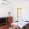 Apartments Frane
