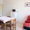 Apartments Frane