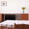 Apartments Frane