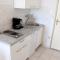 Apartments Frane