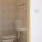 Apartments Frane