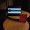 CarlstadCity H Boutique Hotell