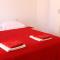 Apartments Frane