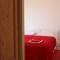 Apartments Frane