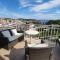 Apartments Frane