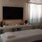 Terra Prime Suite