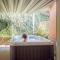 Terra Prime Suite