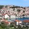 Apartments Frane